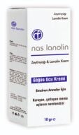 NAS LANOLIN 10 GR