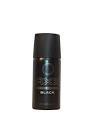 Axe Black Sprey Deodorant 35 ml