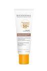 Bioderma Photoderm Spot-Age SPF50+ 40 ml - Puansız