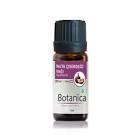 Botalife İncir Çekirdeği Yağı 10 ml
