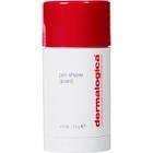 Dermalogica Pre-Shave Guard 74 gr