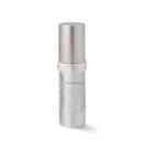 Dermaplus MD Hyal B5 Serum 30 ml