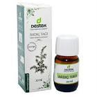 Destek Ardıç Yağı 20 ml