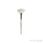 Jane Iredale Blush Brush White Fun