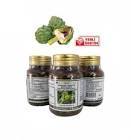 Kalextract Enginar Yaprağı Ekstresi 60 Kapsül