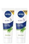 Nivea Aloe Vera Özlü El Kremi 100 ml
