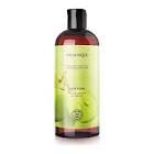 Organique Natural Anti Age Banyo Köpüğü  400 ml