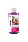 Photon Forest Fruits Duş Jeli 650 ml
