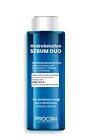 Procsin Hydrosolution Sebum Duo Tonik 400 ml