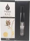 Solemio Kaş Serumu 10 ml