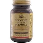 Solgar Advanced Antioxidant Formula 60 Kapsül