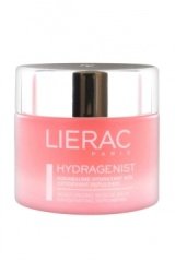 Lierac Hydragenist Extreme Moisturizing Rescue Balm 50ml