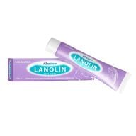 LANOLIN FORTE KR 20 GR MIRADERM