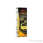 Agiss Tüy Dökücü Gold Krem 100 ml