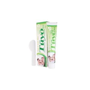 Tüyo Parfümlü Aloe Vera Tüy Dökücü Krem 40g
