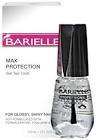 Barielle Max Protection Ultra Güçlü Koruyucu