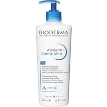 Biotica Microbiotic Anti-Aging Face-Up Daily Cream 30 ml