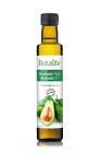 Botalife Avokado Yağı 250 ml