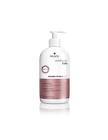 Cumlaude Lab Higiene Intima Clx Gel 500 ml