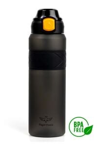 Fagel Fenix Black Matara 1000 ml