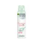 Garnier Mineral Hyaluronik Bakım Sprey Deodorant 150 ml