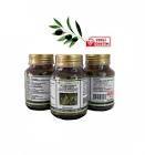 Kalextract Zeytinyaprağı Ekstresi 60 Kapsül