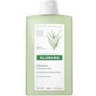 Klorane Papirus Sütü Şampuan 100 ml