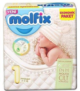 Molfıx Yenı Dogan  No:1 44 Lu