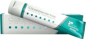 Opalescence Sensitivity Relief 133 gr