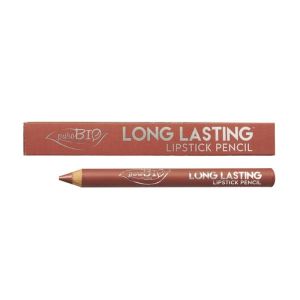 Purobio Lipstick Pencil 017