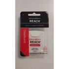 Reach Tarçınlı Diş İpi 50.2 m