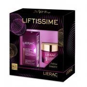 Lierac Liftissime Yeniden Şekillendirici Bakım Seti