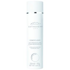 Esthederm Hydra Replenishing Cleansing Milk 200ml