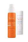 Avene Eau Thermale Sprey SPF50+ 200 ml
