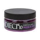 Dieci 10 Wax Professıonal Passion Purple 150 ml