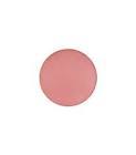DSM Mineral Makyaj Mıneral Tekli Allık Açık Pembe 305501
