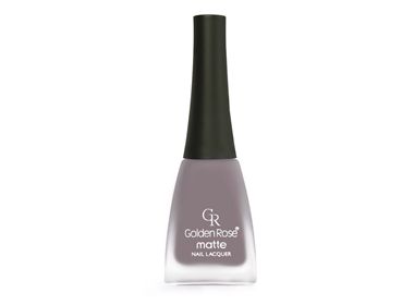 GOLDEN ROSE OJE MATTE 11