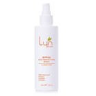Lyn Sun Protection Spray SPF50 200 ml