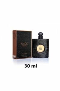 No Nome Black Optimum Kadın Parfüm 30 ml