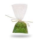 Organique Greek Banyo Tuzu 125 gr
