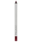 Palladio Herbal Precision Lipliner - Cabernet