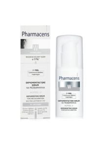Pharmaceris W Acipeel 3x Depigmenting Serum 30 ml