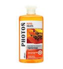 Photon Papaya Duş Jeli 650 ml