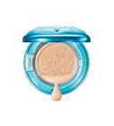 Physicians Formula Mineral Wear Sunger Fondoten SPF50 Light 6656