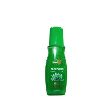 Bera Sun Aloe Vera Jel 200ml