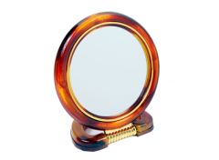TARKO AYNA ENGCO 10529