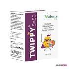 Twippy 10 Saşe