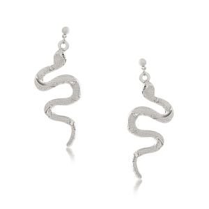 Axxion Geometrik Küpe 1185-5