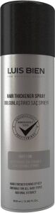 Luis Bien Dolgunlaştırıcı Saç Spreyi Gri 100 ml