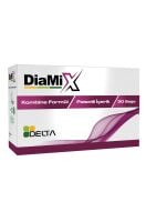 DELTA DIAMIX 30 SASE